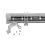 EUROLITE LED Pixel Pole 100cm