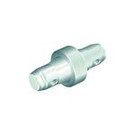 ALUTRUSS QUICK-LOCK Distanz-Stück 10mm sw