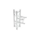 ALUTRUSS TRILOCK 6082AT-39 3-Weg-T-Stück