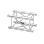 ALUTRUSS TOWERTRUSS TQTR-500 4-Punkt-Traverse
