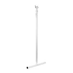 ALUTRUSS Teleskopstange G-35B