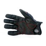 GAFER.PL Lite glove Handschuh, Größe XL