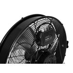 EUROLITE AF-8 Universal Drum Lüfter