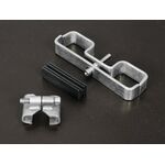 GUIL TM-440/2x0,5 Bühnenelement