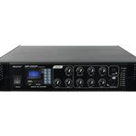 OMNITRONIC MP-250P ELA-Mischverstärker