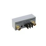 EUROLITE LVH-4 Video-Booster