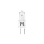 OMNILUX BRL 12V/50W G-6,35 50h 3400K