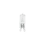 OMNILUX JCD 240V/52W G-9 2000h 2800K clear