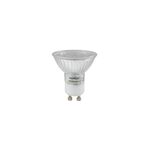 OMNILUX GU-10 230V 18 LED UV aktiv