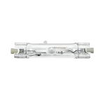 OMNILUX OQI-TS 70W RX7s 6000h 4200K