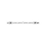 OMNILUX 230V/120W R7s 118mm Stabbrenner H