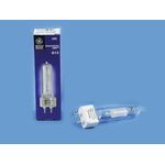 GE CMH 150/T/UVC/U/830/G-12 12000h 3000K