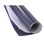 EUROLITE Farbfolienbogen 181 congo blue 61x50cm