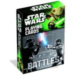 Star Wars - The Battles, 1 Stück