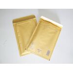 Luftpolster-Versandtasche Gr.4, 180x265 mm