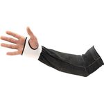 Armschützer HyFlex 11-251 406mm schwarz HPPE-Intercept-Gewebe