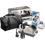 Bohrerschleifgerät Drill-Doctor DD-750X (Tasche) Schleifbereich 2,5-19,0mm
