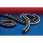 Gebläseschl.SuperFlex PVC 372 ID 41mm AD 47mm 3mm L.15m Rl.NORRES - VPE: 15