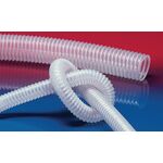 Förderschl.AIRDUC® PE 362 FOOD ID 110mm AD 119mm L.10m Wandst.4.5mm Rl. - VPE: 10