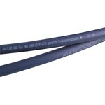 Trinkwasserschlauch Profiline-Aqua Plus ID 19mm Wandst.4mm Rl. - VPE: 50