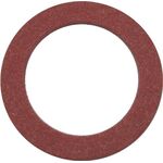Flachdichtring Abm.24x16x1 WST - VPE: 30