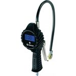 Handreifenfüllmesser ungeeicht,m.Momentstecker DN 7,2 RIEGLER