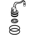 Grohe Magnetventil