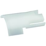 Grohe Anschlag für Automatic 2000/Grohtherm 1000, chrom