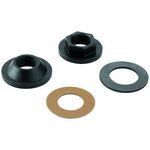 Grohe Gegenverschraubung 1/2"