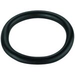 Grohe Schnurring 36x28x4mm