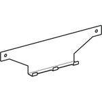 KG HH Wandboard, Sand, Acanto zu Art.-Nr.: 500.617.JL.2