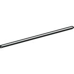 KG Griff, Schwarz, Acanto WTU 65 zu Art.-Nr.: 500.610.16.1