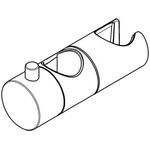 Grohe Gleitelement su-st