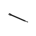 ACCESSORY Kabelbinder Klettverschluss 20x150mm