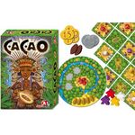 Cacao, 1 Stück