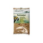 ERDTMANN Vogelfutter/Fettfutter 1000g, 1 Beutel