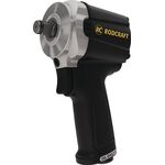 Druckluftschlagschrauber RC 2203 12,5mm (1/2Zoll) A4-kt.650 Nm RODCRAFT