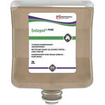 Hautreiniger Solopol® PURE 2l Kartusche f.4707 020 190 Kartusche SOLOPOL
