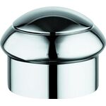 Grohe Umstellknopf chrom