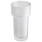 Zahnglas AXOR UNO