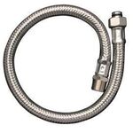 HG Anschlussschlauch f 2-L Wannenrandarmatur mit Thermostat