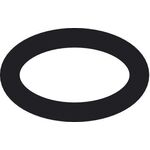 HG O-Ring 8x1,75mm