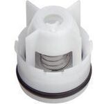 HG Rückflussverhinderer OV20/DN20 für Fertigset ibox universal m RSS