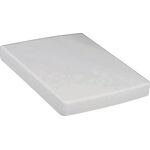 V&B WC-Sitz MEMENTO Scharn vc SC Funkt. we alpin ceramicplus