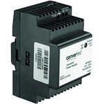 SCHELL Netzteil 240/12 V für 1-12 Anschlüsse