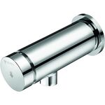 Schell Selbstschluss-Wandauslauf PETIT S Typ HD-K 120mm Auslauf, chrom