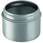 SCHELL PE-Übergangsstück DN 90/110mm