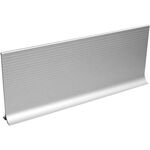 Keuco Ausstattungs-Set ROYAL REFLEX alu sil-elo