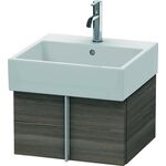 Duravit Waschtischunterbau VERO AIR 298x484x431mm pine terra