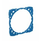 Duravit Montagering zur Bluebox